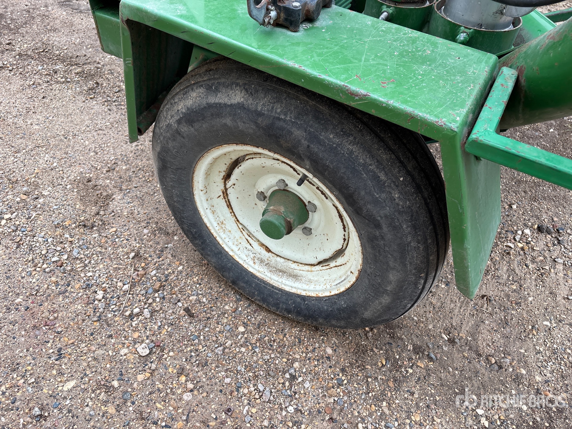 Walinga 510
