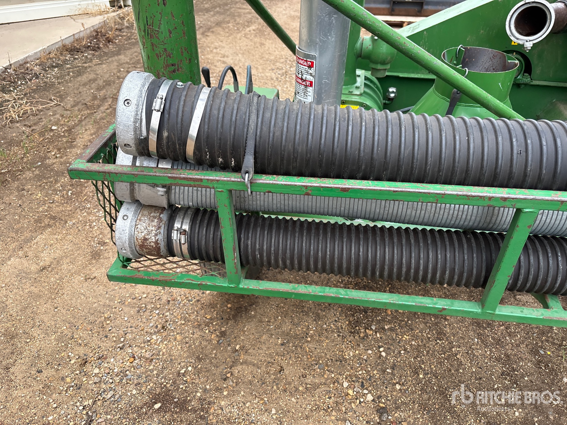 Walinga 510