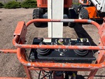 Basic Control Station Upper with