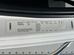 Aspect général with Numéro de série/Numéro d'identification du véhicule automobile
