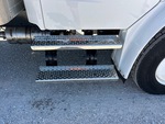 Sous-caisse with