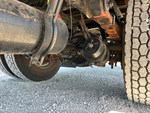 Groupe motopropulseur with