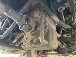 Drivetrain with Transmission