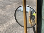 Control Station with Mirrors