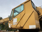 General Appearance with Hand Rails