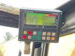 Control Station with Load Moment Indicator