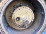 Drivetrain with Final Drives