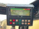 Upper Control Station with