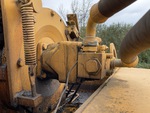 Hydraulics with Hydraulic Motors