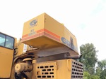 Specialty with Counterweights