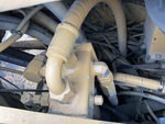 Hydraulics with Valves