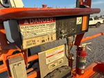 Basic Control Station Upper with