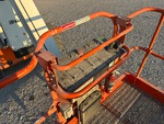 Basic Control Station Upper with