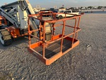 Basic Control Station Upper with