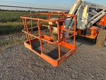 Basic Control Station Upper with