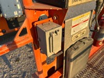 Basic Control Station Upper with
