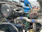 4 Engine with