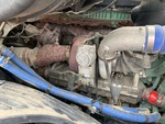 4 Engine with