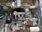 Basic Refrigeration Unit with