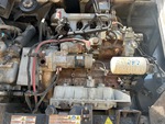 Basic Refrigeration Unit with