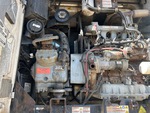 Basic Refrigeration Unit with