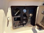 Control Station Photos with