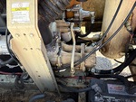 Basic Air Compressor* with
