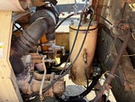 Basic Air Compressor* with