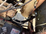 Basic Air Compressor* with