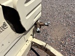 Basic Air Compressor* with