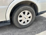 Chassis Photos with