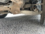 Chassis Photos with