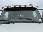 General Appearance with Glass