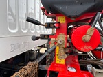 Configuration with Stabilizer Controls