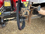 Configuration with Hoses (Hydraulic)