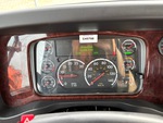 Cab with Gauges
