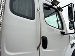 General Appearance with Hand Rails