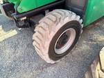 Chassis Photos with