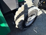 Chassis Photos with
