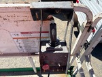 Basic Control Station Upper with