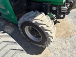 Chassis Photos with