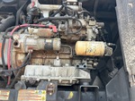 Basic Refrigeration Unit with