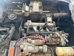 Basic Refrigeration Unit with