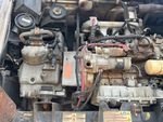 Basic Refrigeration Unit with