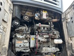 Refrigeration Unit with
