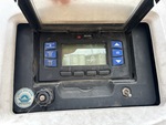 Refrigeration Unit with