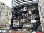 Refrigeration Unit with