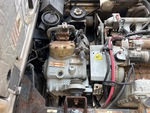 Refrigeration Unit with
