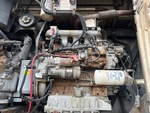 Refrigeration Unit with