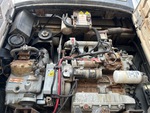 Refrigeration Unit with